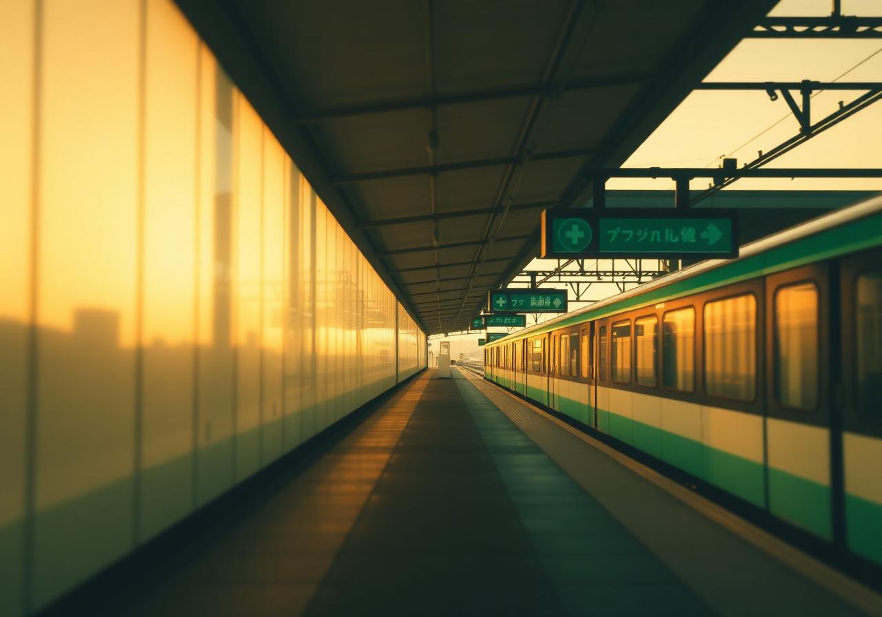 Trust is infrastructure, not output